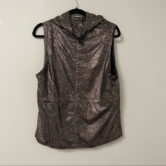 Fabletics liora vest - Picture 5 of 6